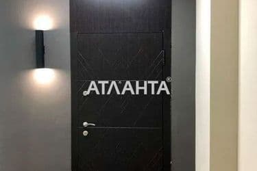 2-rooms apartment apartment by the address st. Filatova ak (area 61,1 m²) - Atlanta.ua - photo 27
