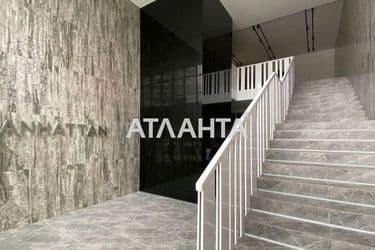 2-rooms apartment apartment by the address st. Filatova ak (area 61,1 m²) - Atlanta.ua - photo 29