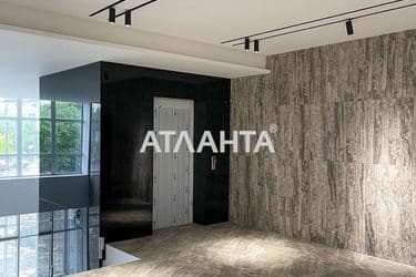 2-rooms apartment apartment by the address st. Filatova ak (area 61,1 m²) - Atlanta.ua - photo 31