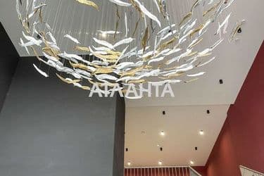 2-rooms apartment apartment by the address st. Filatova ak (area 61,1 m²) - Atlanta.ua - photo 32