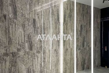 2-rooms apartment apartment by the address st. Filatova ak (area 61,1 m²) - Atlanta.ua - photo 33