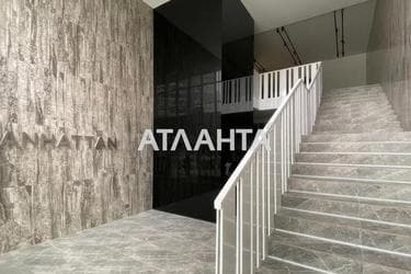 2-rooms apartment apartment by the address st. Filatova ak (area 61,1 m²) - photo 22 2-rooms apartment apartment by the address st. Filatova ak (area 61,1 m²) - Atlanta.ua - photo 22