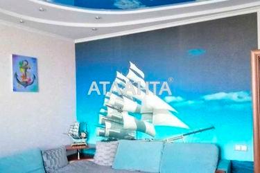 3-rooms apartment apartment by the address st. Tsvetaeva gen (area 97 m²) - Atlanta.ua - photo 21