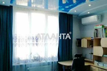 3-rooms apartment apartment by the address st. Tsvetaeva gen (area 97 m²) - Atlanta.ua - photo 22