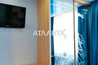 3-rooms apartment apartment by the address st. Tsvetaeva gen (area 97 m²) - Atlanta.ua - photo 23