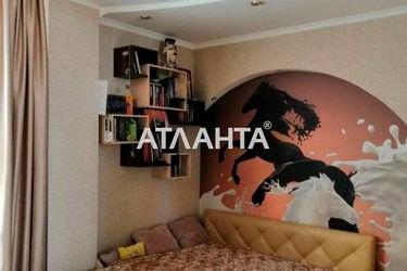 3-rooms apartment apartment by the address st. Tsvetaeva gen (area 97 m²) - Atlanta.ua - photo 24