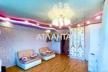 3-rooms apartment apartment by the address st. Tsvetaeva gen (area 97 m²) - Atlanta.ua - photo 27