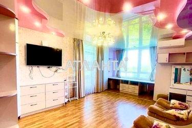 3-rooms apartment apartment by the address st. Tsvetaeva gen (area 97 m²) - Atlanta.ua - photo 31