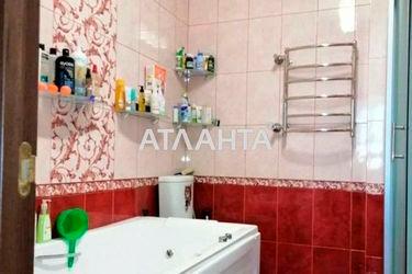 3-rooms apartment apartment by the address st. Tsvetaeva gen (area 97 m²) - Atlanta.ua - photo 32