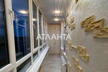 3-rooms apartment apartment by the address st. Tsvetaeva gen (area 97 m²) - Atlanta.ua - photo 35