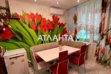 3-rooms apartment apartment by the address st. Tsvetaeva gen (area 97 m²) - Atlanta.ua - photo 38