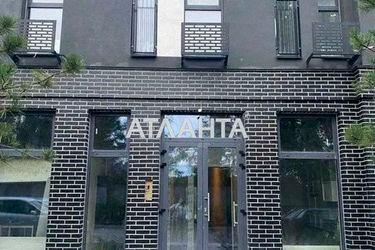 1-room apartment apartment by the address st. Odesskoe shosse (area 31,4 m²) - Atlanta.ua - photo 42