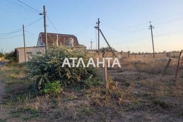 Landplot by the address (area 5 acr) - Atlanta.ua - photo 10