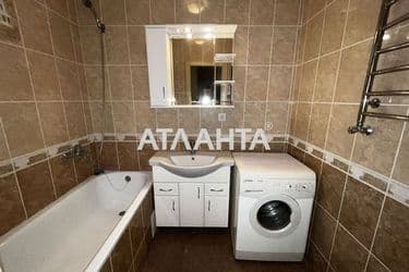 3-rooms apartment apartment by the address st. Cherkasskaya ul (area 86,6 m²) - Atlanta.ua - photo 24