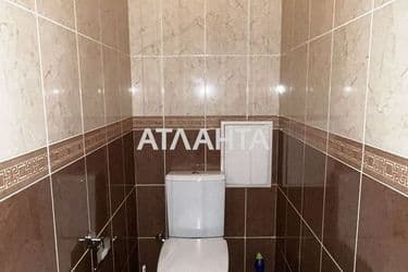 3-rooms apartment apartment by the address st. Cherkasskaya ul (area 86,6 m²) - Atlanta.ua - photo 25