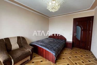 3-rooms apartment apartment by the address st. Cherkasskaya ul (area 86,6 m²) - Atlanta.ua - photo 19