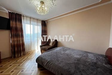 3-rooms apartment apartment by the address st. Cherkasskaya ul (area 86,6 m²) - Atlanta.ua - photo 18