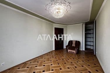 3-rooms apartment apartment by the address st. Cherkasskaya ul (area 86,6 m²) - Atlanta.ua - photo 21