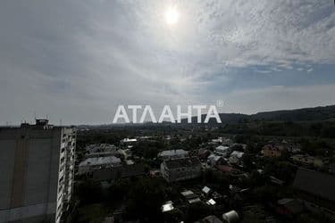 3-rooms apartment apartment by the address st. Cherkasskaya ul (area 86,6 m²) - Atlanta.ua - photo 26