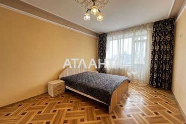 3-rooms apartment apartment by the address st. Cherkasskaya ul (area 86,6 m²) - Atlanta.ua - photo 15