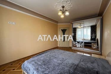 3-rooms apartment apartment by the address st. Cherkasskaya ul (area 86,6 m²) - Atlanta.ua - photo 17