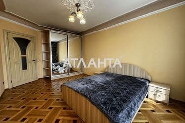 3-rooms apartment apartment by the address st. Cherkasskaya ul (area 86,6 m²) - Atlanta.ua - photo 16