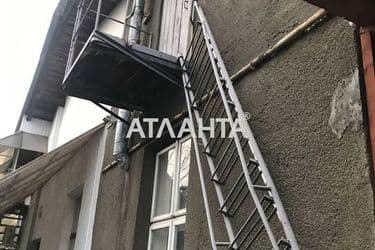 2-комнатная квартира по адресу ул. Хотинська (площадь 69 м²) - Atlanta.ua - фото 17