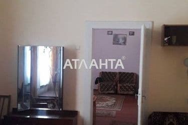 2-rooms apartment apartment by the address st. Khotinska (area 69 m²) - Atlanta.ua - photo 10