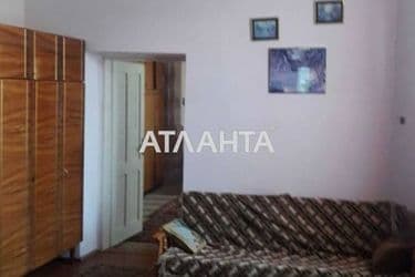 2-комнатная квартира по адресу ул. Хотинська (площадь 69 м²) - Atlanta.ua - фото 11