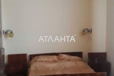 2-комнатная квартира по адресу ул. Хотинська (площадь 69 м²) - Atlanta.ua - фото 12