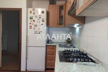 4+-rooms apartment apartment by the address st. Olega Antonova (area 83 m²) - Atlanta.ua - photo 19