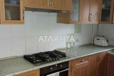 4+-rooms apartment apartment by the address st. Olega Antonova (area 83 m²) - Atlanta.ua - photo 21