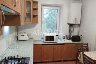 4+-rooms apartment apartment by the address st. Olega Antonova (area 83 m²) - Atlanta.ua - photo 22