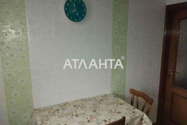 4+-rooms apartment apartment by the address st. Olega Antonova (area 83 m²) - Atlanta.ua - photo 23