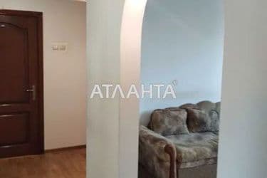 4+-rooms apartment apartment by the address st. Olega Antonova (area 83 m²) - Atlanta.ua - photo 24