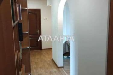 4+-rooms apartment apartment by the address st. Olega Antonova (area 83 m²) - Atlanta.ua - photo 26