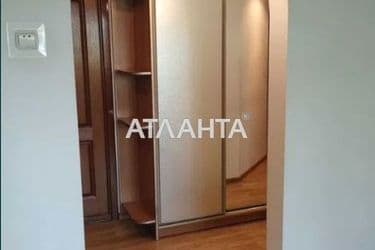 Многокомнатная квартира по адресу ул. Олега Антонова (площадь 83 м²) - Atlanta.ua - фото 27