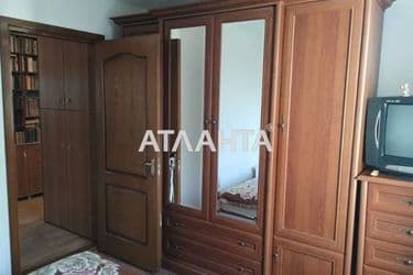 4+-rooms apartment apartment by the address st. Olega Antonova (area 83 m²) - Atlanta.ua - photo 29