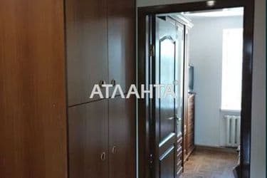 4+-rooms apartment apartment by the address st. Olega Antonova (area 83 m²) - Atlanta.ua - photo 30