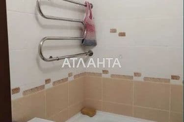 4+-rooms apartment apartment by the address st. Olega Antonova (area 83 m²) - Atlanta.ua - photo 31