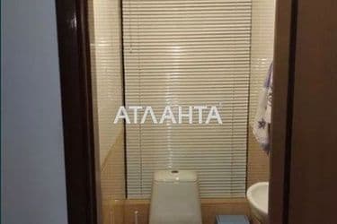 Многокомнатная квартира по адресу ул. Олега Антонова (площадь 83 м²) - Atlanta.ua - фото 33