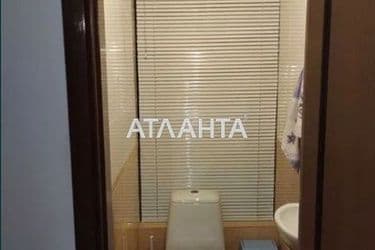 4+-rooms apartment apartment by the address st. Olega Antonova (area 83 m²) - Atlanta.ua - photo 33