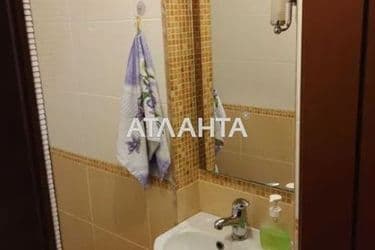 4+-rooms apartment apartment by the address st. Olega Antonova (area 83 m²) - Atlanta.ua - photo 32