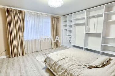House by the address st. Lyubashevskaya (area 120 m²) - Atlanta.ua - photo 15