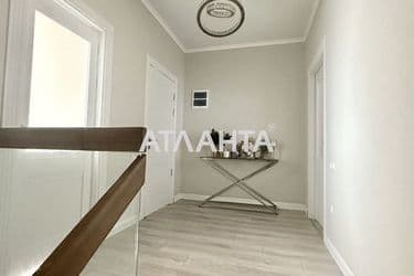 House by the address st. Lyubashevskaya (area 120 m²) - Atlanta.ua - photo 16
