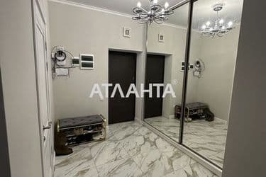 House by the address st. Lyubashevskaya (area 120 m²) - Atlanta.ua - photo 20