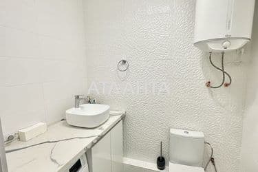 House by the address st. Lyubashevskaya (area 120 m²) - Atlanta.ua - photo 18