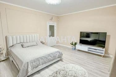 House by the address st. Lyubashevskaya (area 120 m²) - Atlanta.ua - photo 13