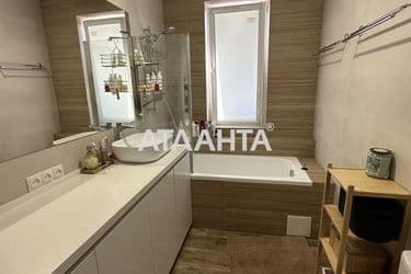 House by the address st. Lyubashevskaya (area 120 m²) - Atlanta.ua - photo 19