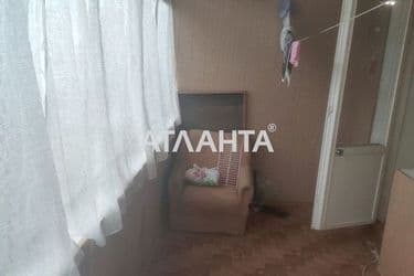 Commercial real estate at st. Ivana i Yuriya Lipy Gaydara (area 42 m²) - Atlanta.ua - photo 8